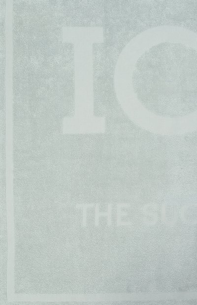 Хлопковое полотенце ICEBERG, арт. ICE25TW01, фото 3