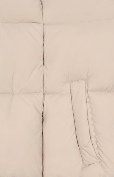 Пуховик FREEDOMDAY, арт. 4041000048, фото 3