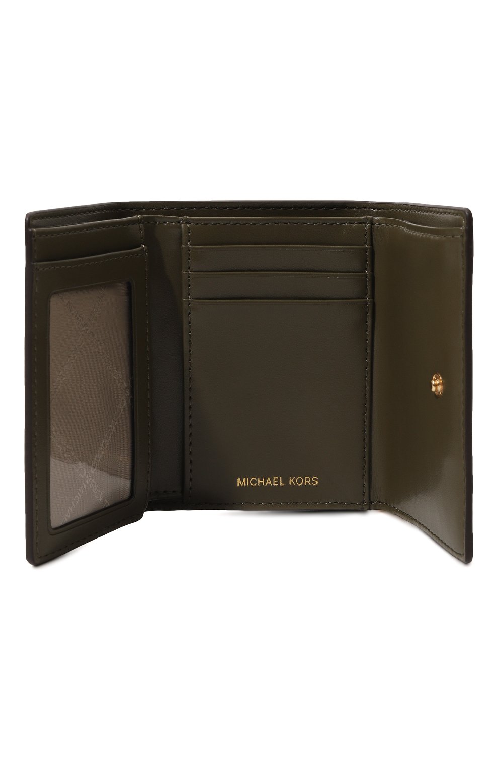 Портмоне MICHAEL MICHAEL KORS, арт. 34F2G7PD8L, фото 3