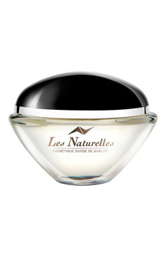 Омолаживающий дневной мульти-крем (50ml) LES NATURELLES бесцветного цвета, арт. 7640117597432 | Фото 1 (Региональные ограничения белый список (Axapta Mercury): Не проставлено; Косметика кросс-кт: Антивозрастной уход; Нос: Не проставлено; Тип продукта: Кремы; Назначение: Для лица)