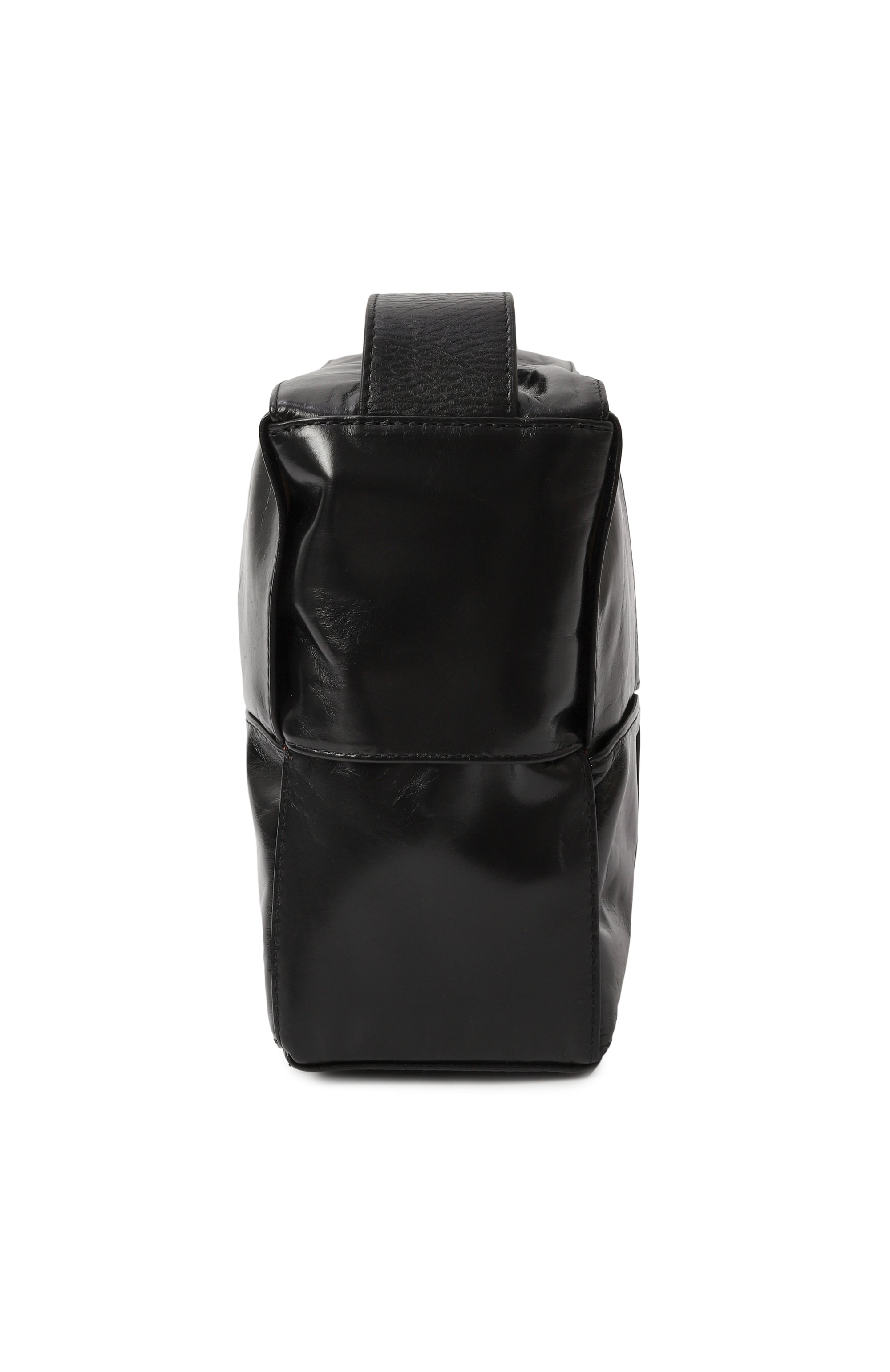 Сумка arco medium BOTTEGA VENETA, арт. 731165/VCQ71, фото 4