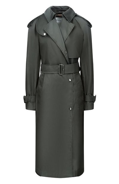 Женский плащ BURBERRY, арт. 8114353