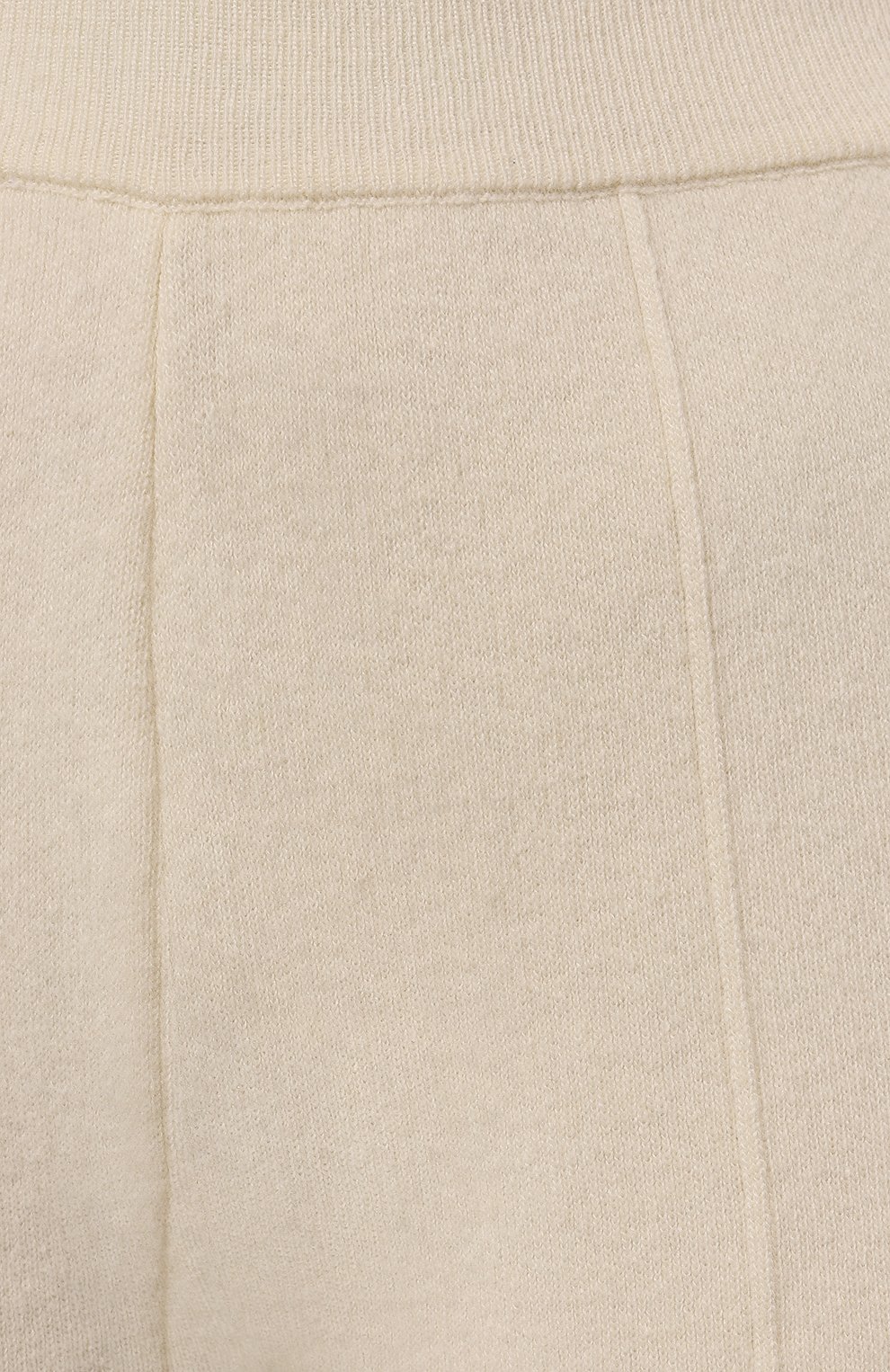 Брюки из шерсти и вискозы PIETRO BRUNELLI, арт. PNB001/WS0011/0002, фото 5