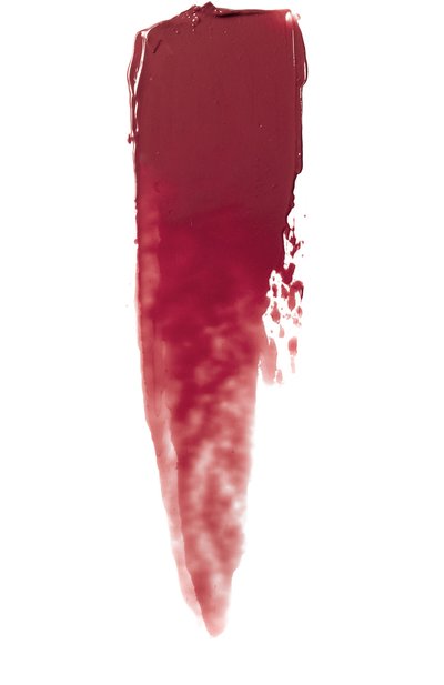 Помада для губ nourishing lip color, оттенок desert rose BOBBI BROWN, арт. EFGT-06, фото 2