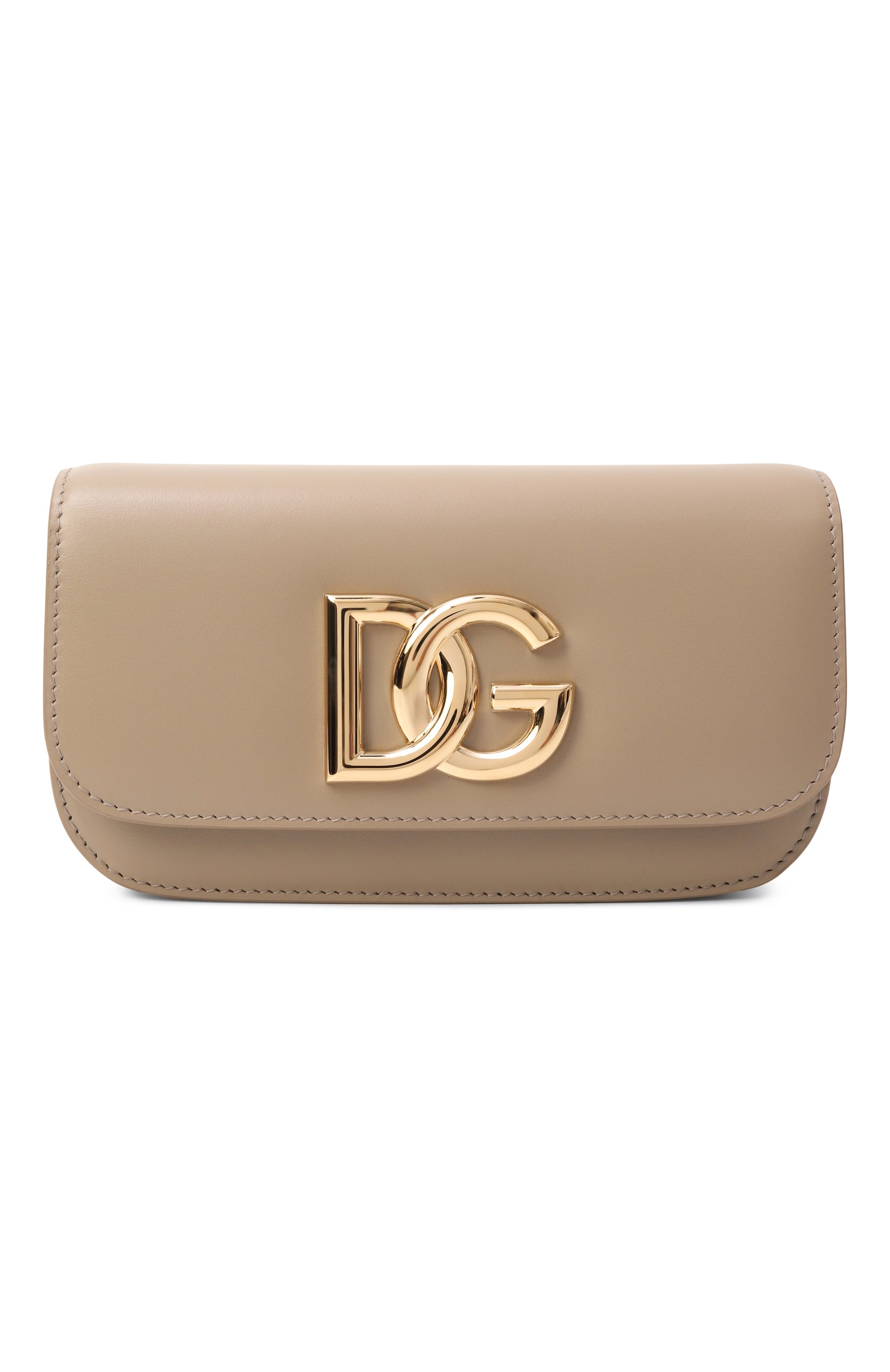 Сумка 3.5 DOLCE & GABBANA, арт. BB7603/AW576, фото 1