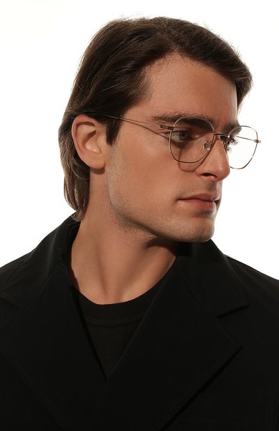 Оправа GUCCI, арт. GG11250A 002, фото 3