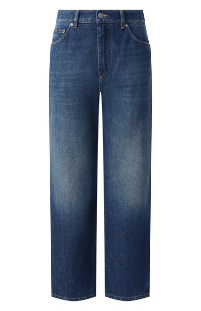 Женские джинсы DOLCE & GABBANA, арт. FTC7CD/G8LY6