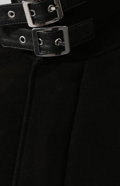 Дубленка HUGO, арт. 50415591, фото 5