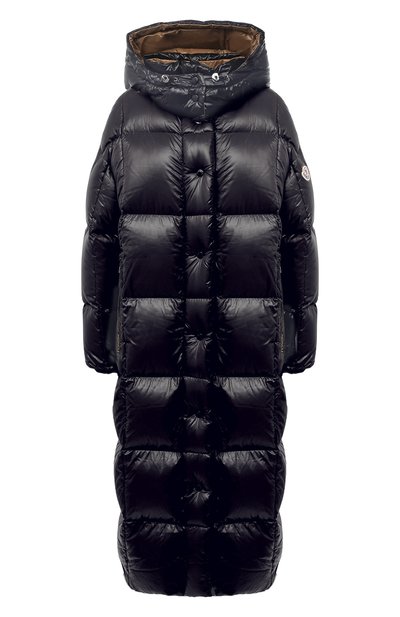 Пуховик MONCLER, арт. F2-093-1D531-00-C0067, фото 1