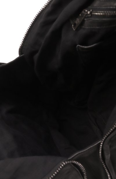 Рюкзак GIORGIO BRATO, арт. BS26F2401V, фото 5