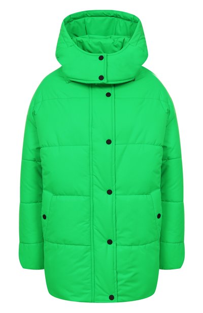 Женский пуховик SASHA KIM, арт. SK-00001104