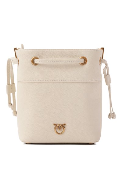 Женская сумка PINKO, арт. 104303/A29Q