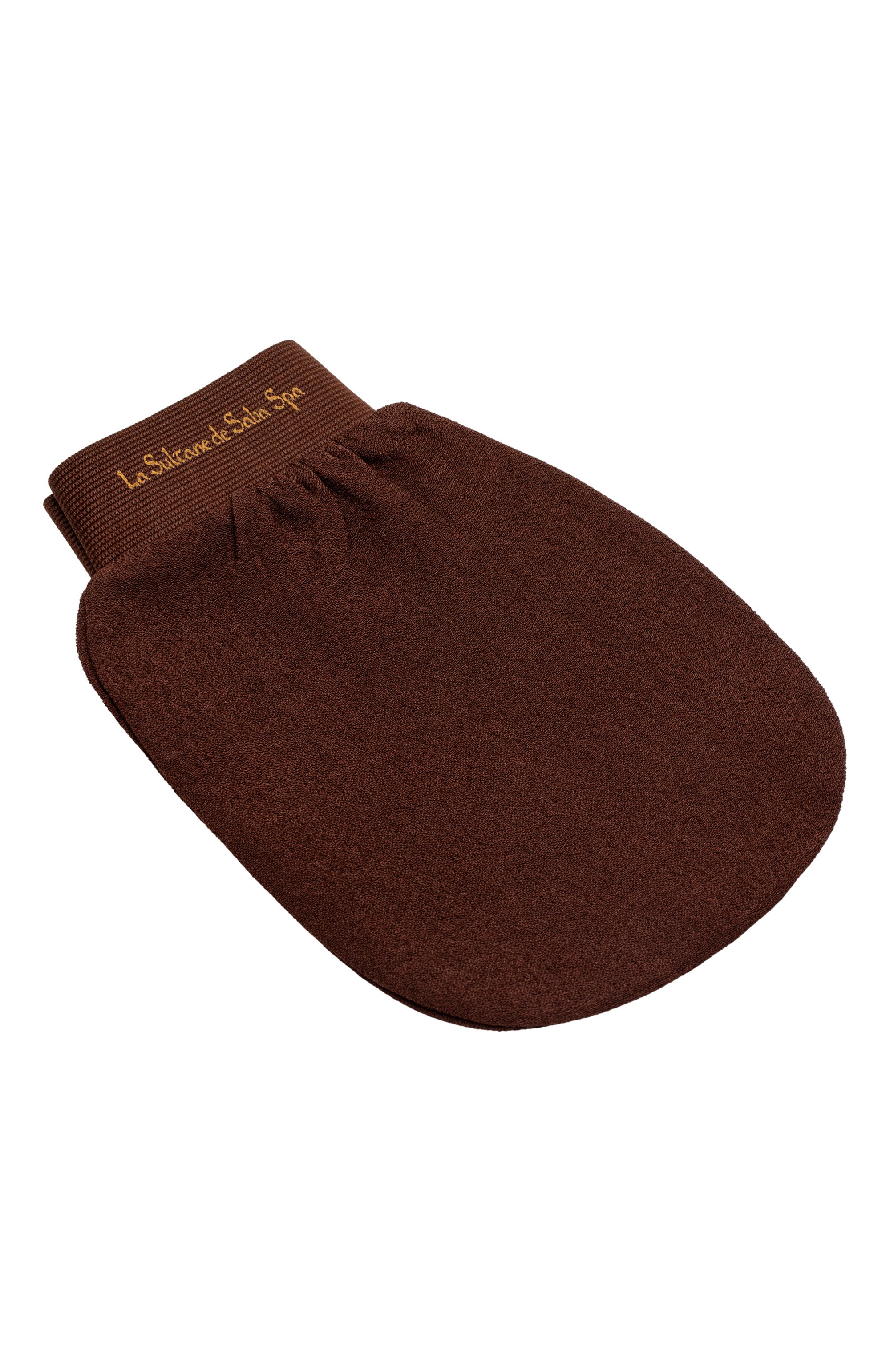 Рукавичка кесса LA SULTANE DE SABA, арт. 3760092236998, фото 1