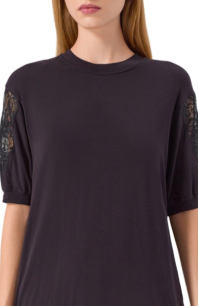 Топ I.D. SARRIERI, арт. L9534, фото 5