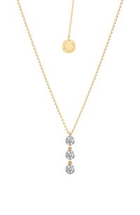 Колье SERENDIPITY, арт. EJN0004Y, фото 1