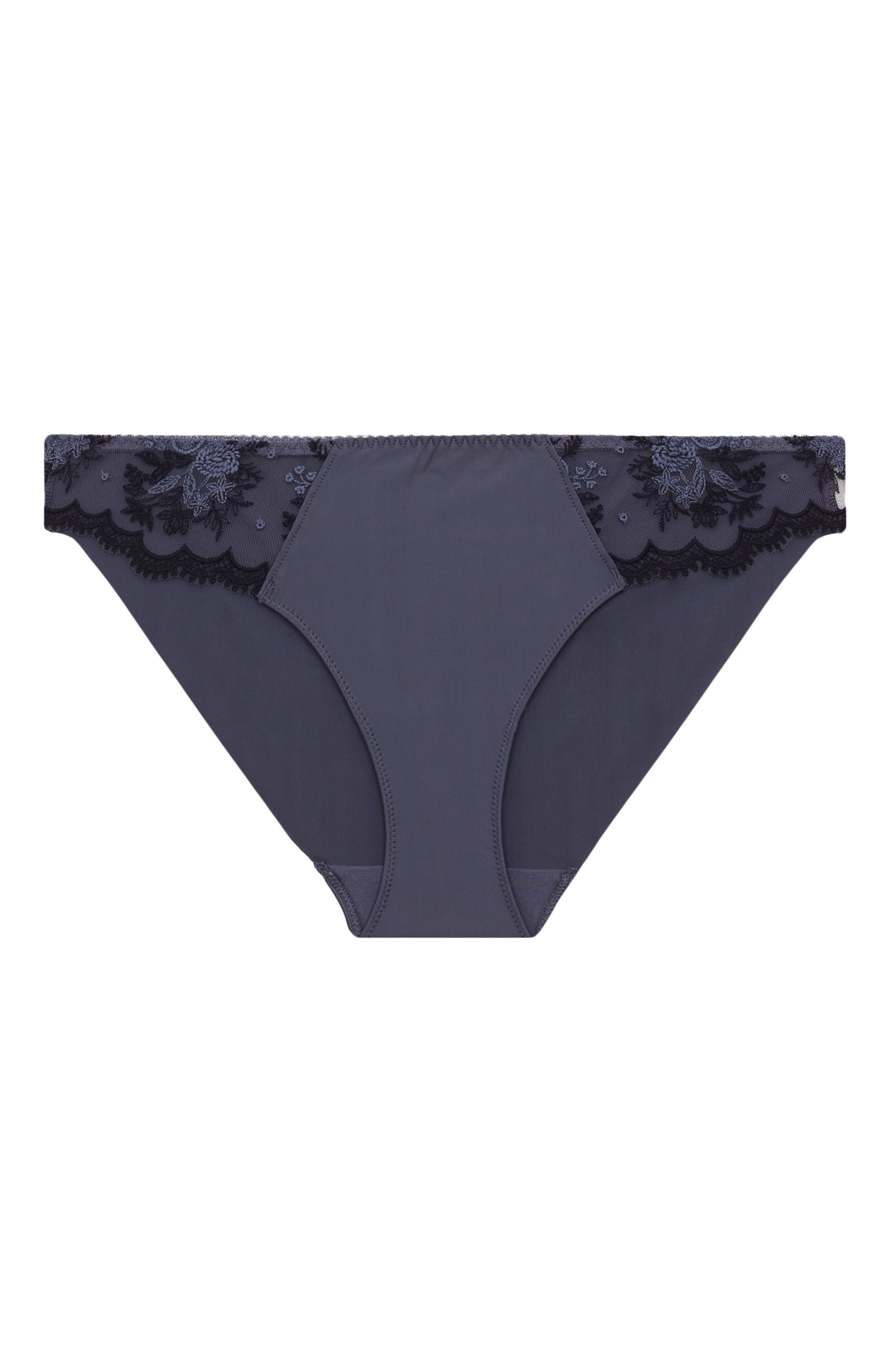 Трусы-слипы SIMONE PERELE, арт. 1E2720, фото 1