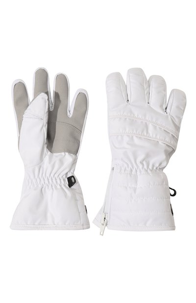 Утепленные перчатки POIVRE BLANC, арт. 295651, фото 2