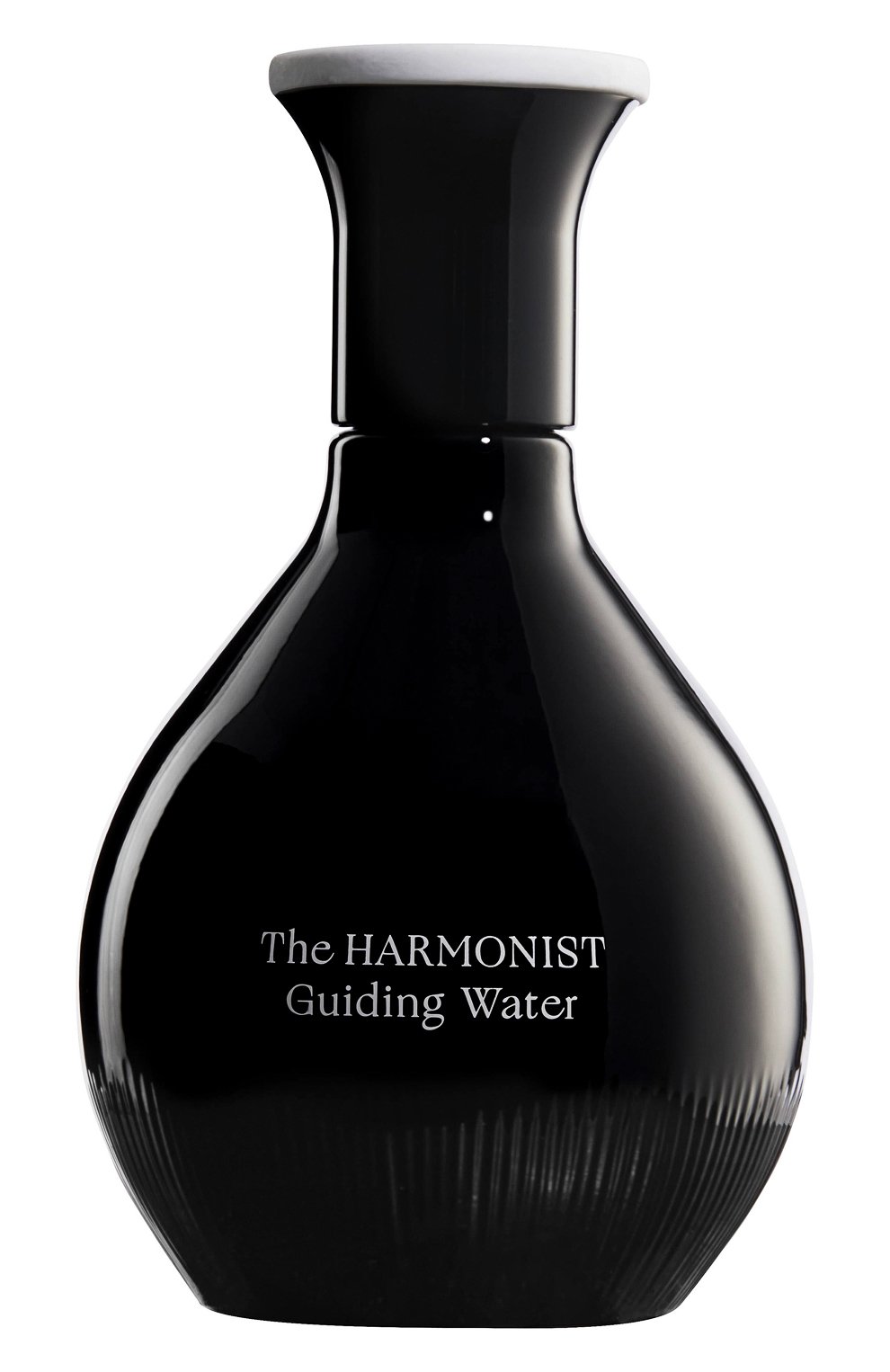 Духи guiding water (50ml) THE HARMONIST, арт. 3760284780650, фото 1