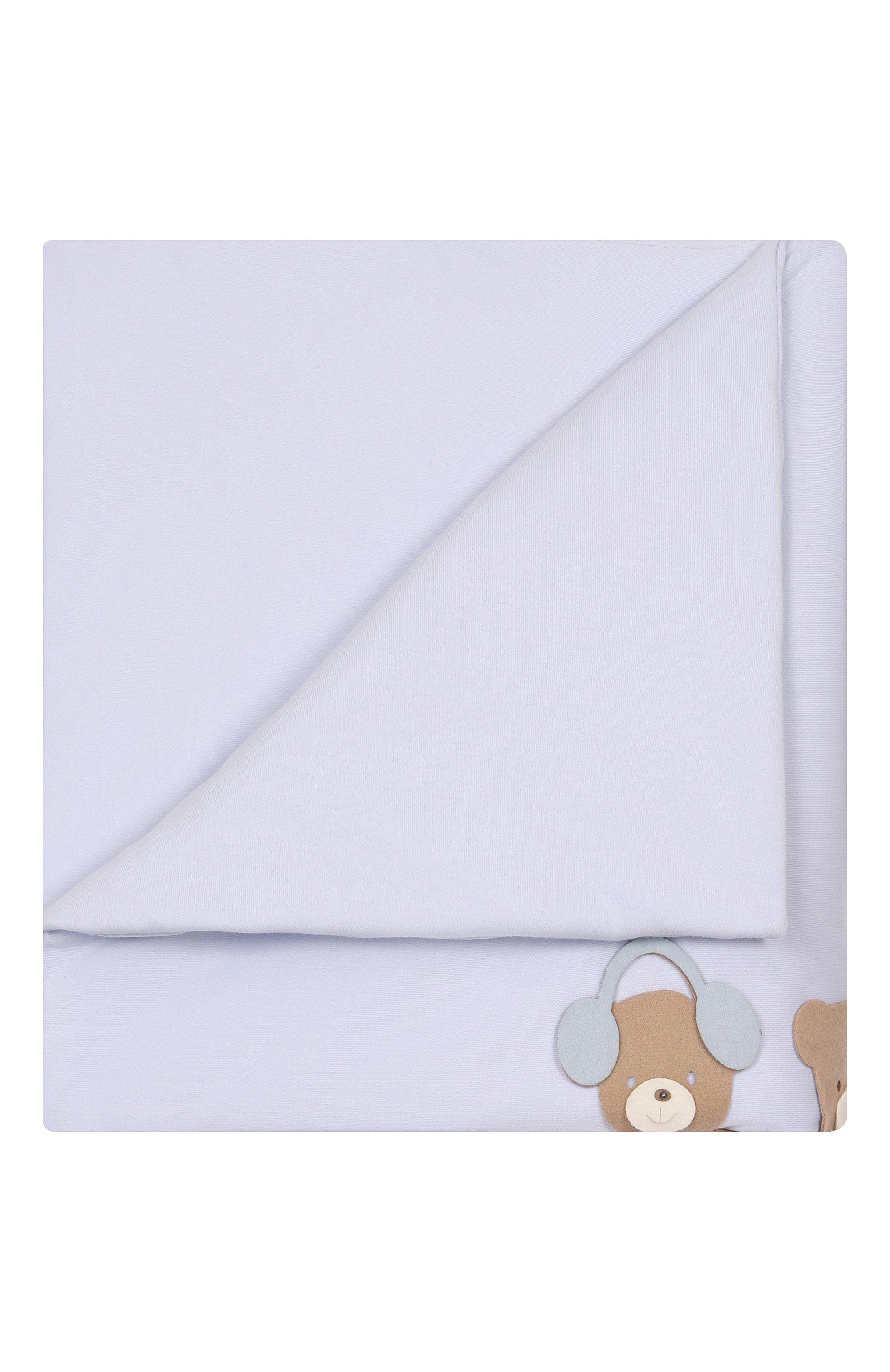 Комплект из трех предметов STORY LORIS, арт. 31017, фото 6