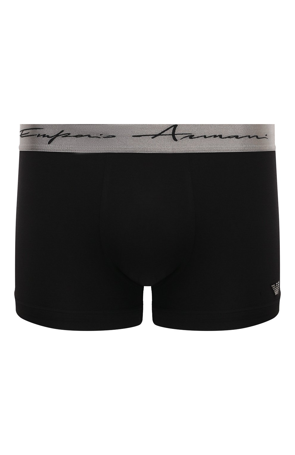 Боксеры EMPORIO ARMANI, арт. 111389/4R511, фото 1