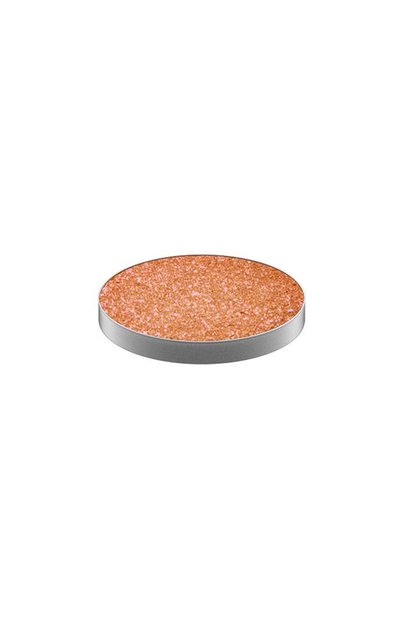 Женские тени для палетки small eye shadow, tutu good MAC, арт. S73T-PN