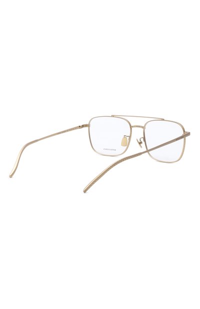 Оправа BOTTEGA VENETA, арт. BV14250A 004, фото 5