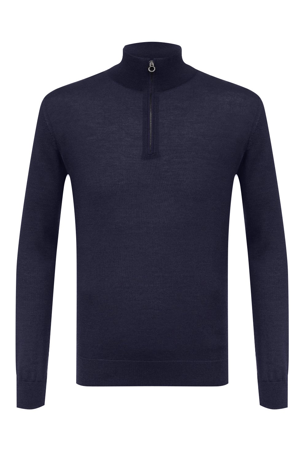 Джемпер из кашемира и шелка STEFANO RICCI, арт. KE03500L01/E23345, фото 1