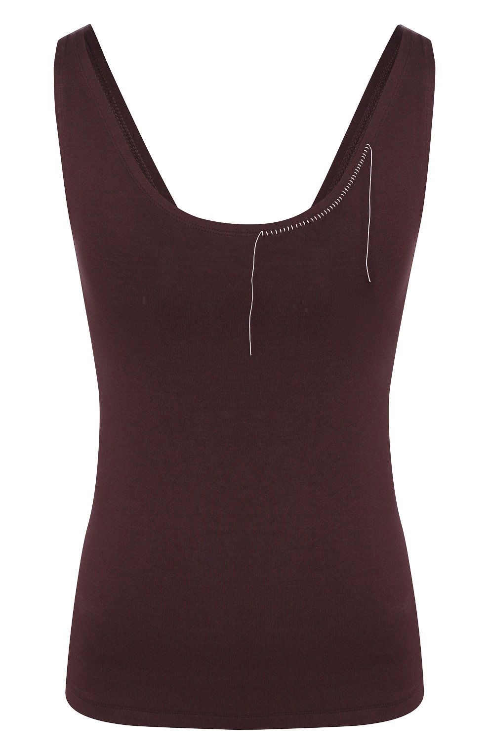 Майка из вискозы RUBAN, арт. RРS20 - 14.1.64.16, фото 1