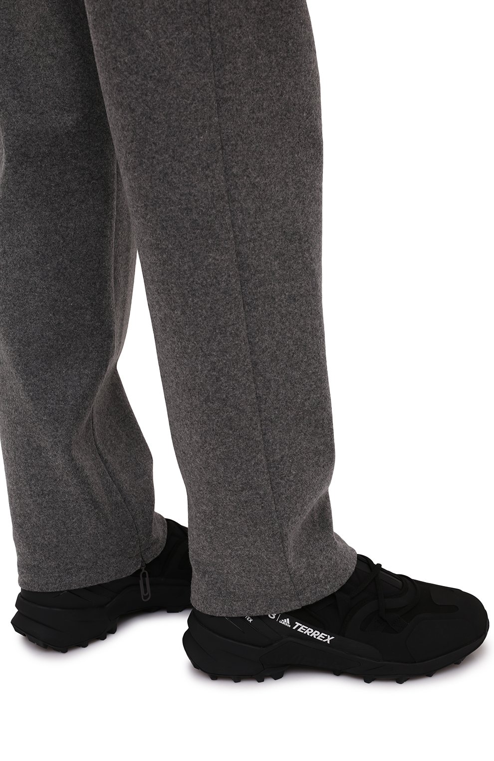 Кроссовки terrex swift r3 gtx Y-3, арт. GZ9167/M, фото 3