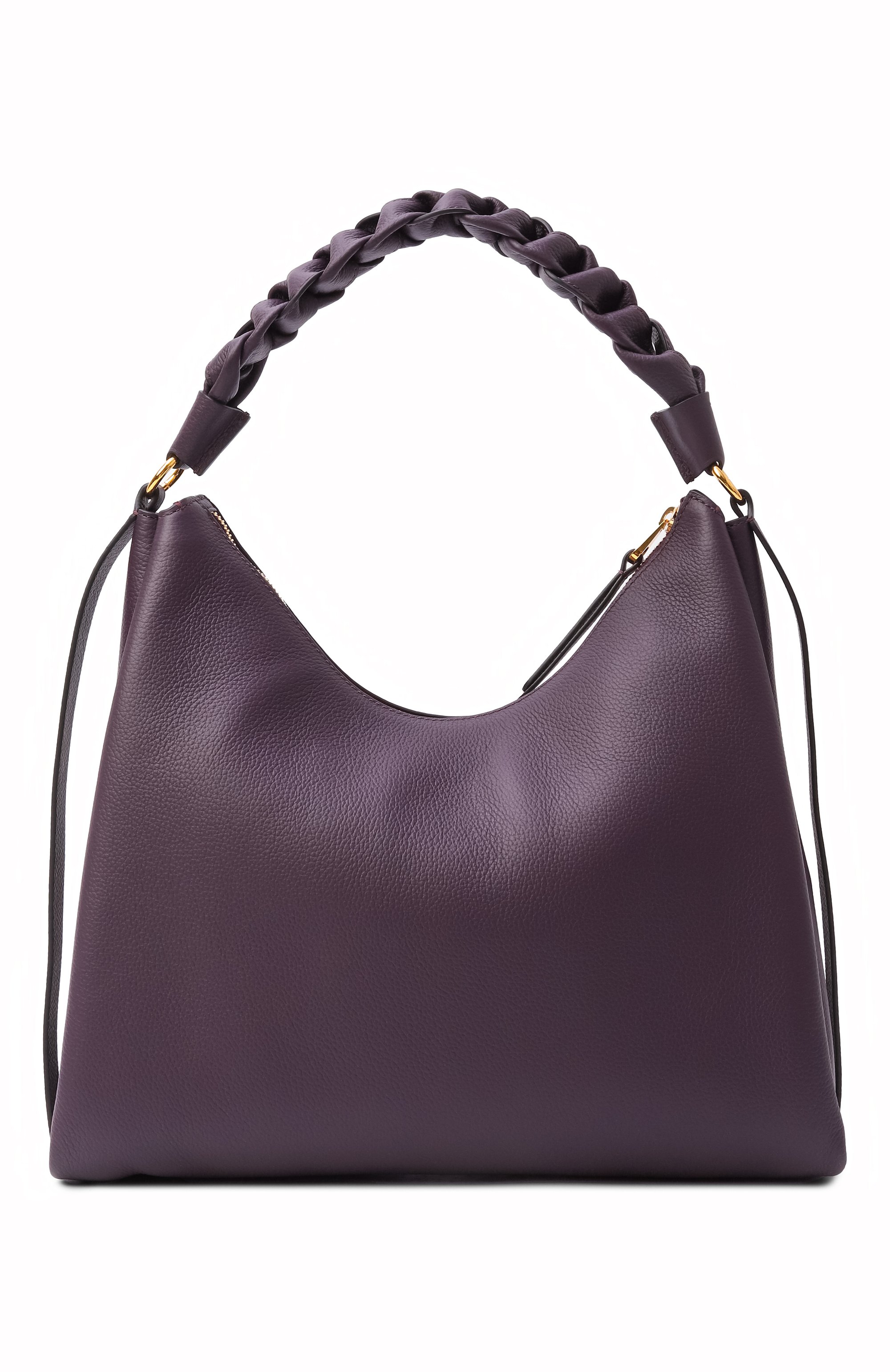 Сумка boheme medium COCCINELLE, арт. E1 M50 13 02 01, фото 6