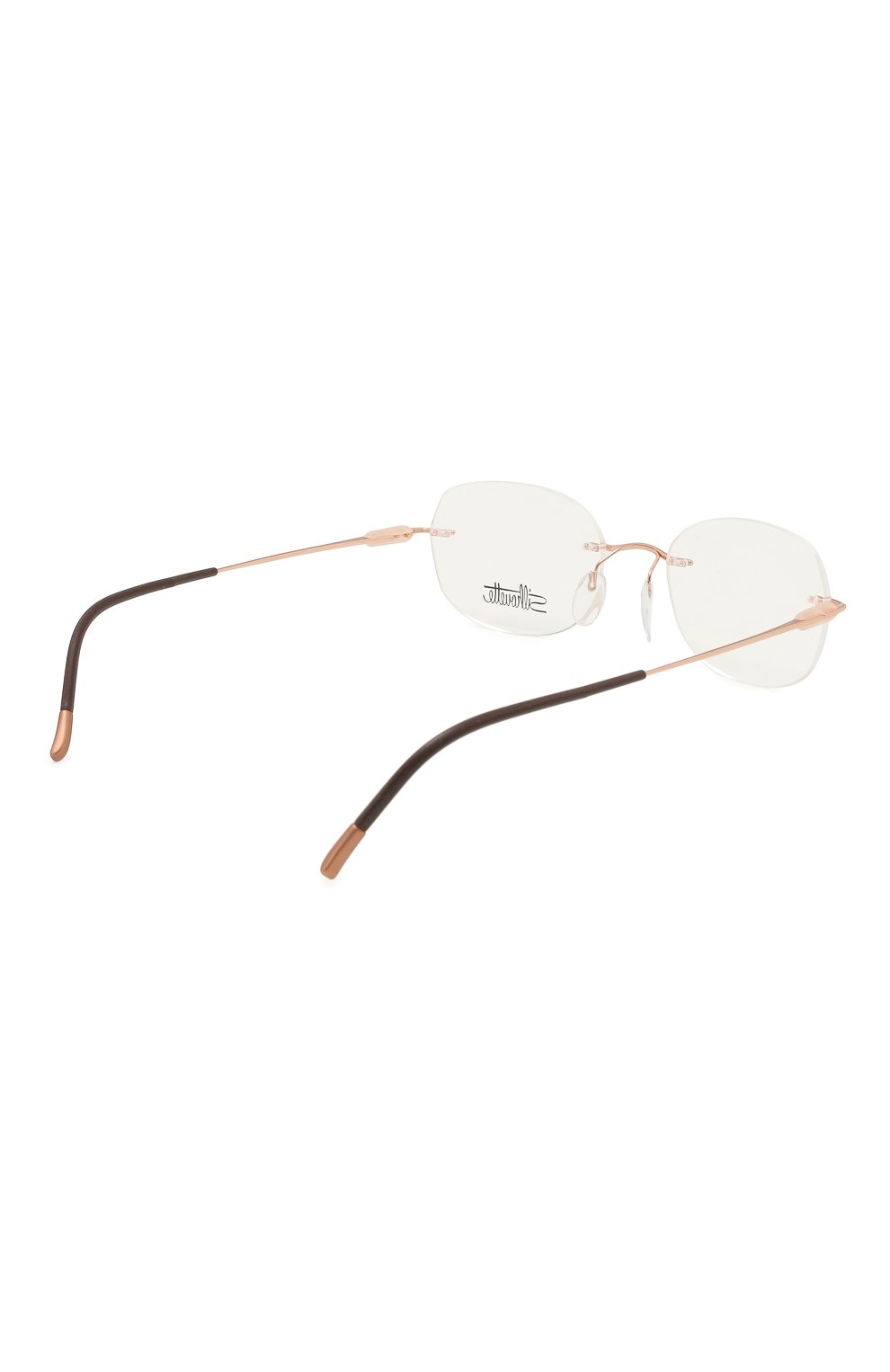 Оправа SILHOUETTE, арт. 5561/3530, фото 4
