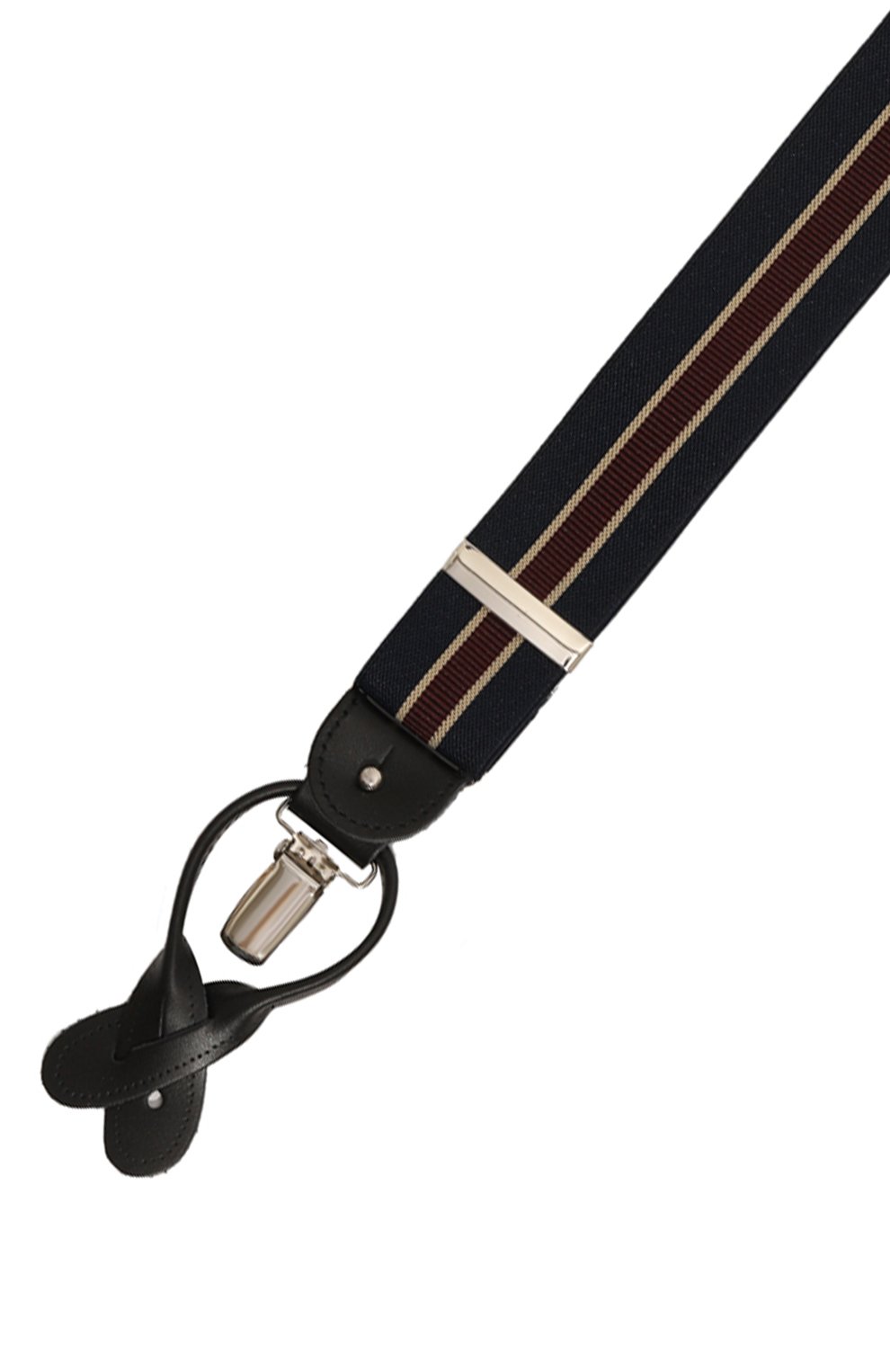 Подтяжки ALBERT THURSTON, арт. 9 2IN1, фото 3