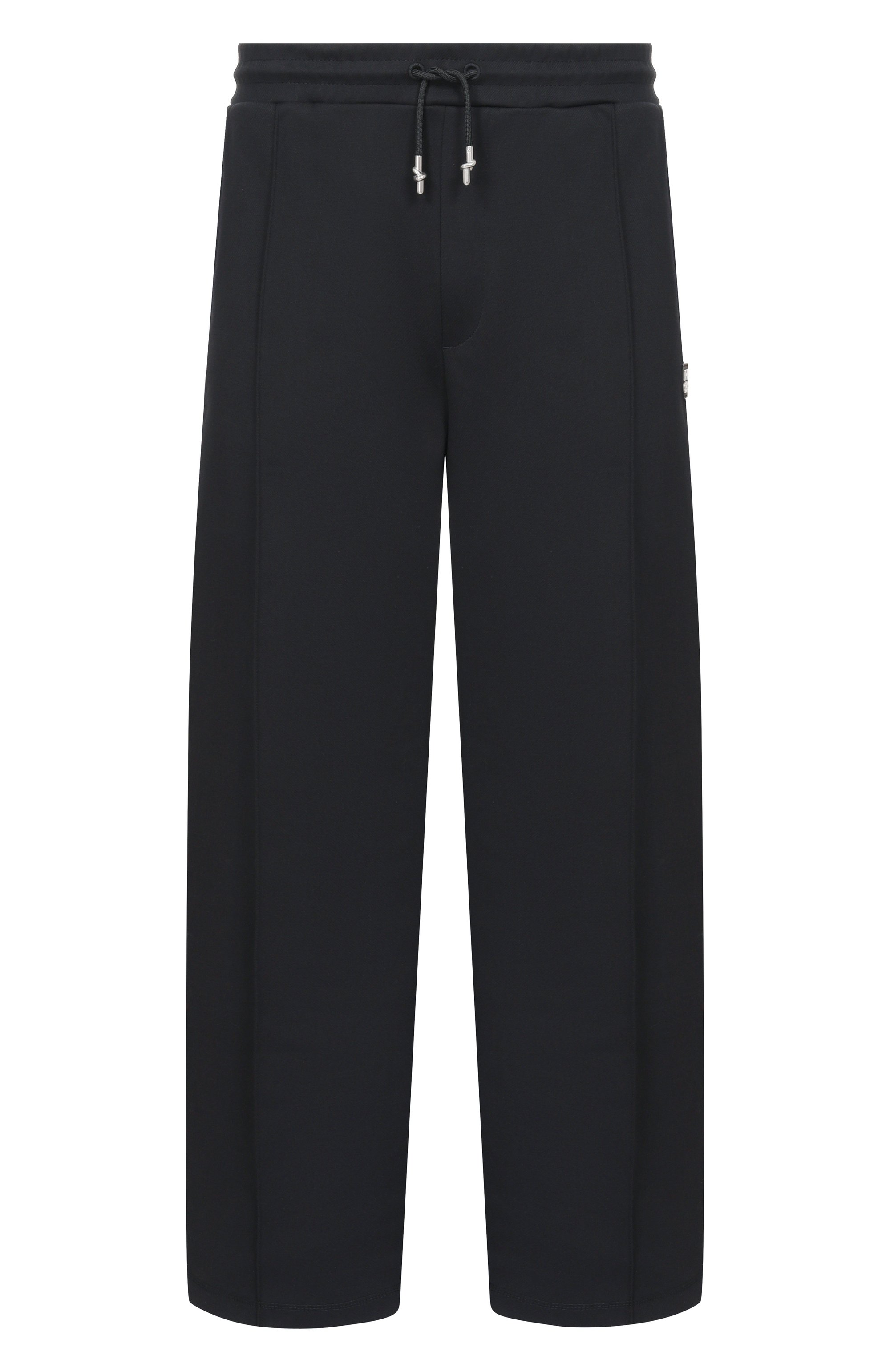 Брюки HUGO, арт. 50553432, фото 1