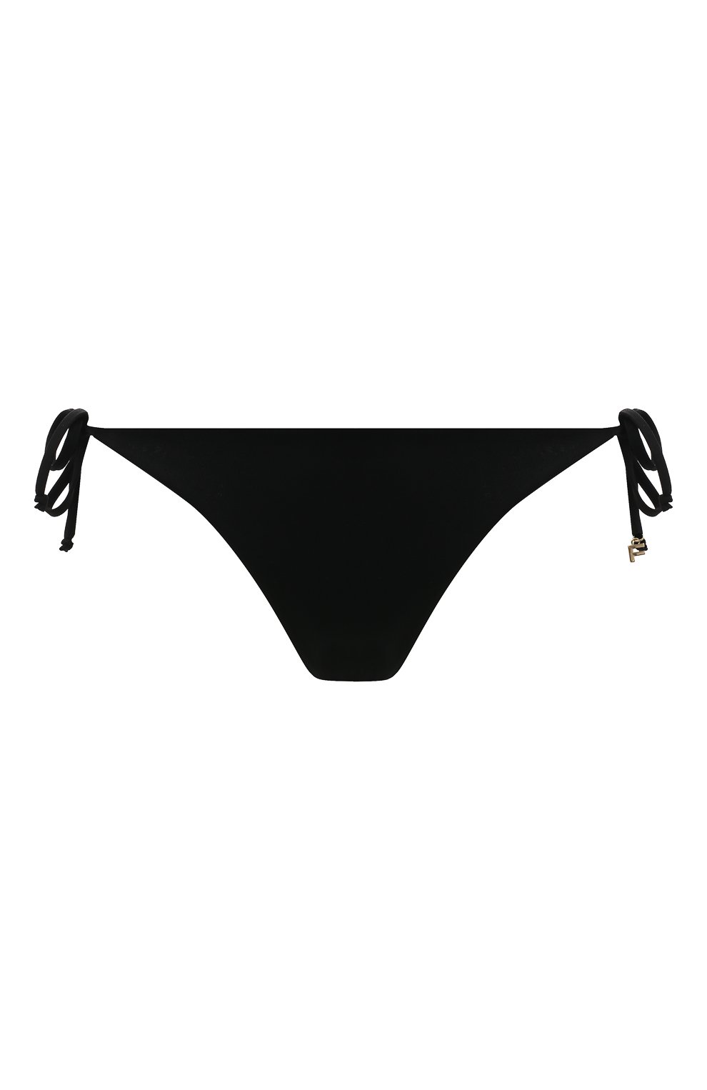 Плавки-бикини FISICO, арт. S1/F/CS13M0, фото 1