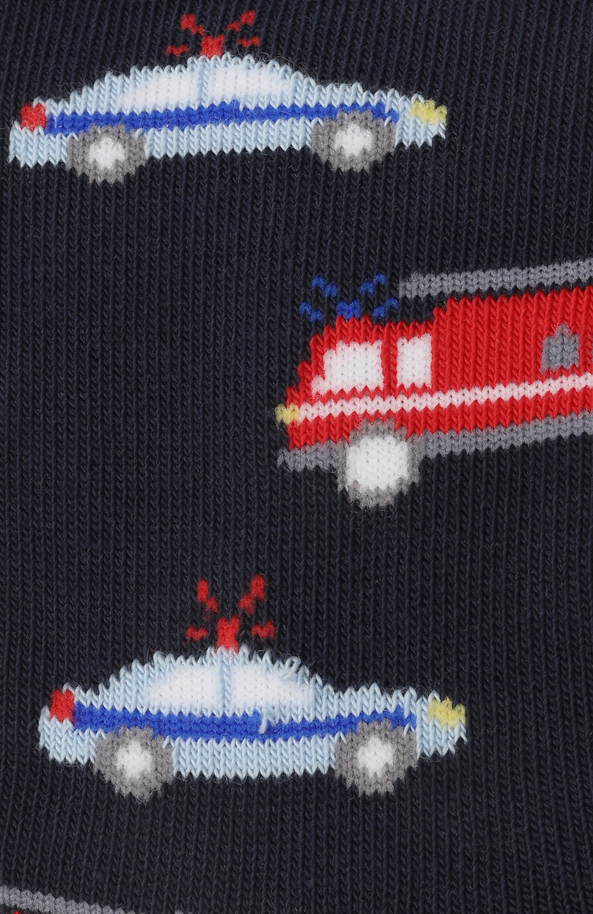 Хлопковые носки FALKE, арт. 12297, фото 2