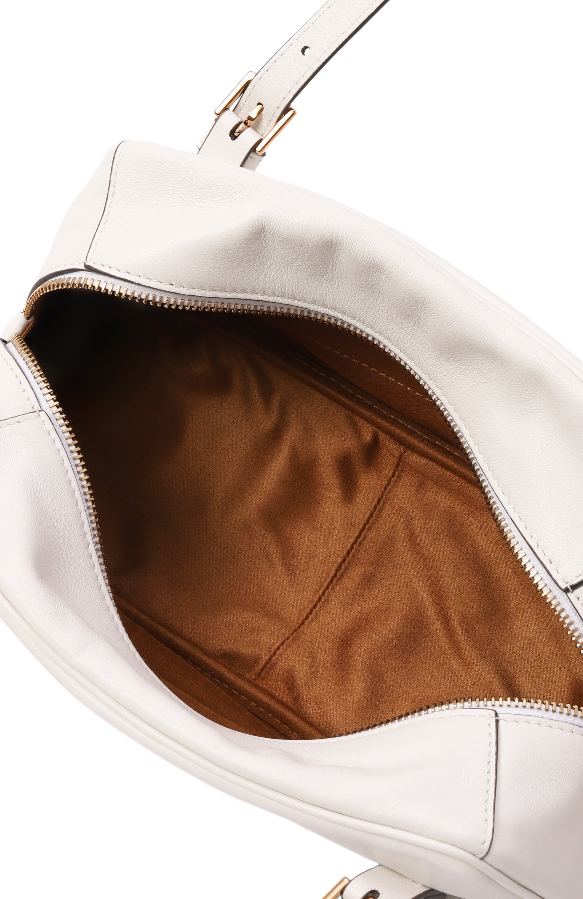 Сумка versace tag VERSACE, арт. 1015792/1A13171, фото 5