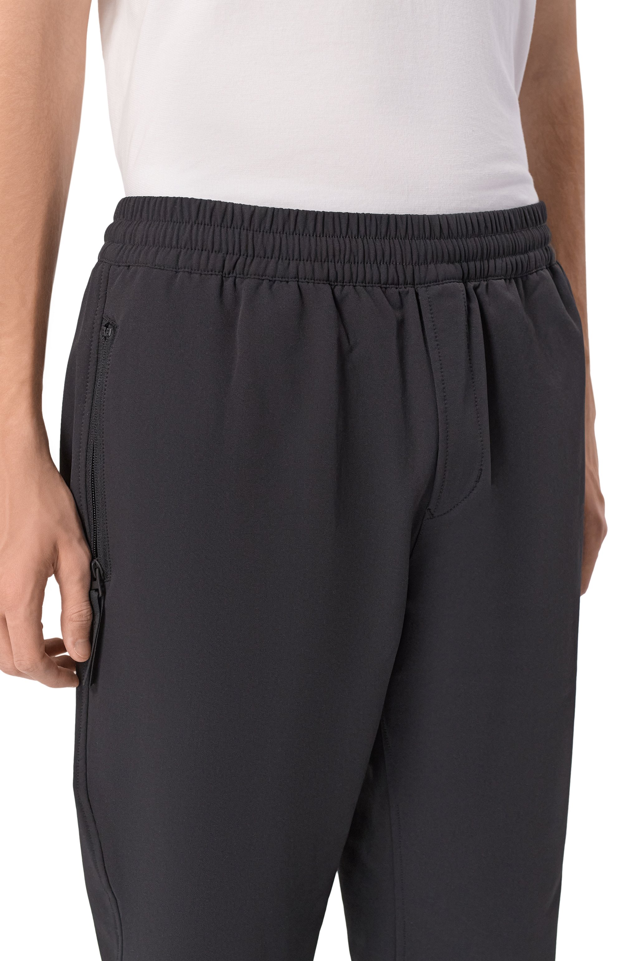 Джоггеры BOGNER FIRE+ICE, арт. 14177505, фото 5