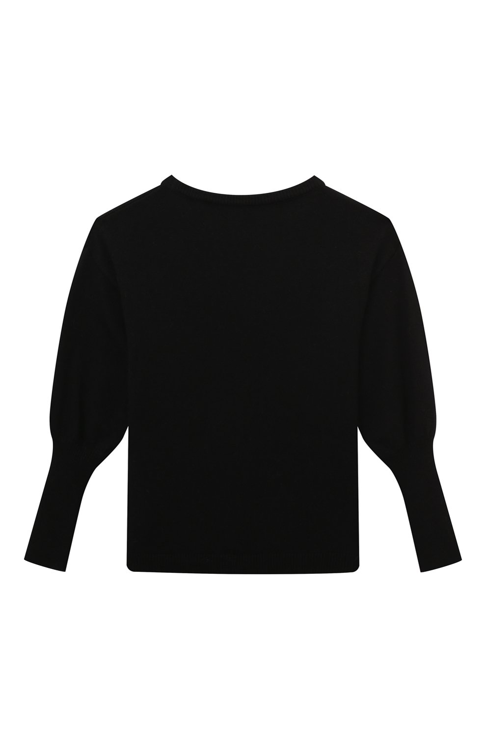 Комплект из трех предметов MONNALISA, арт. 17D902, фото 6