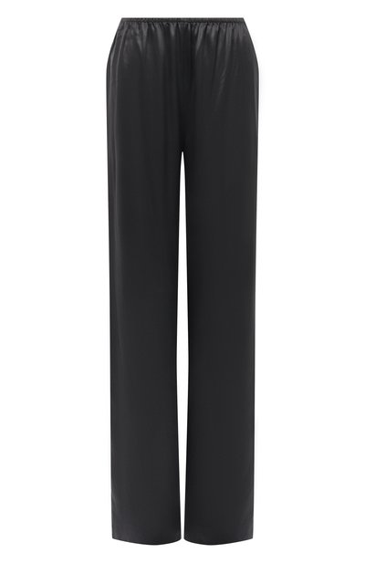 Женские атласные брюки CO, арт. 5037CSSC-C0RE