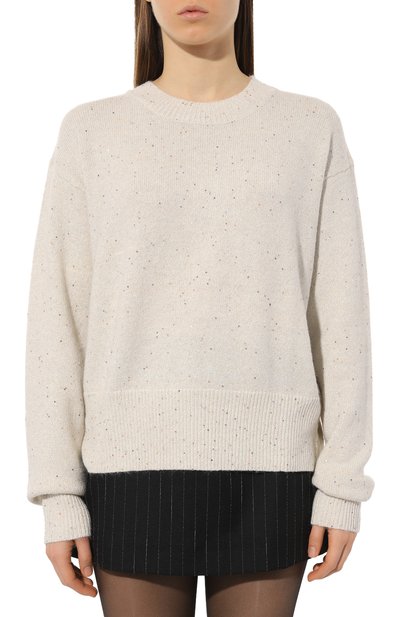 Свитер YANA DRESS, арт. 6-54-002-100, фото 3