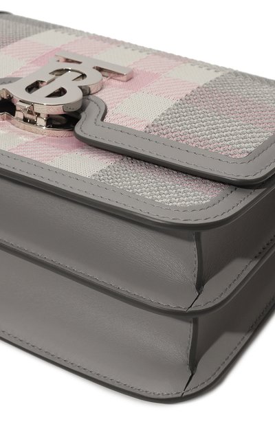 Сумка tb BURBERRY, арт. 8055711, фото 3