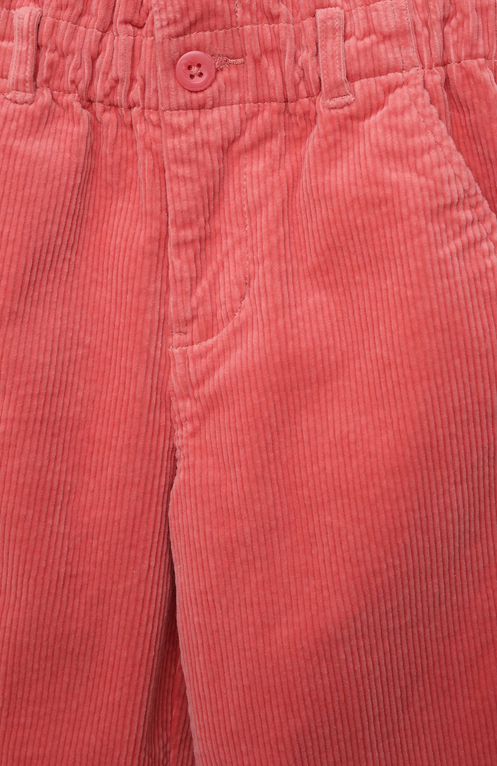 Вельветовые брюки POLO RALPH LAUREN, арт. 311850727, фото 3