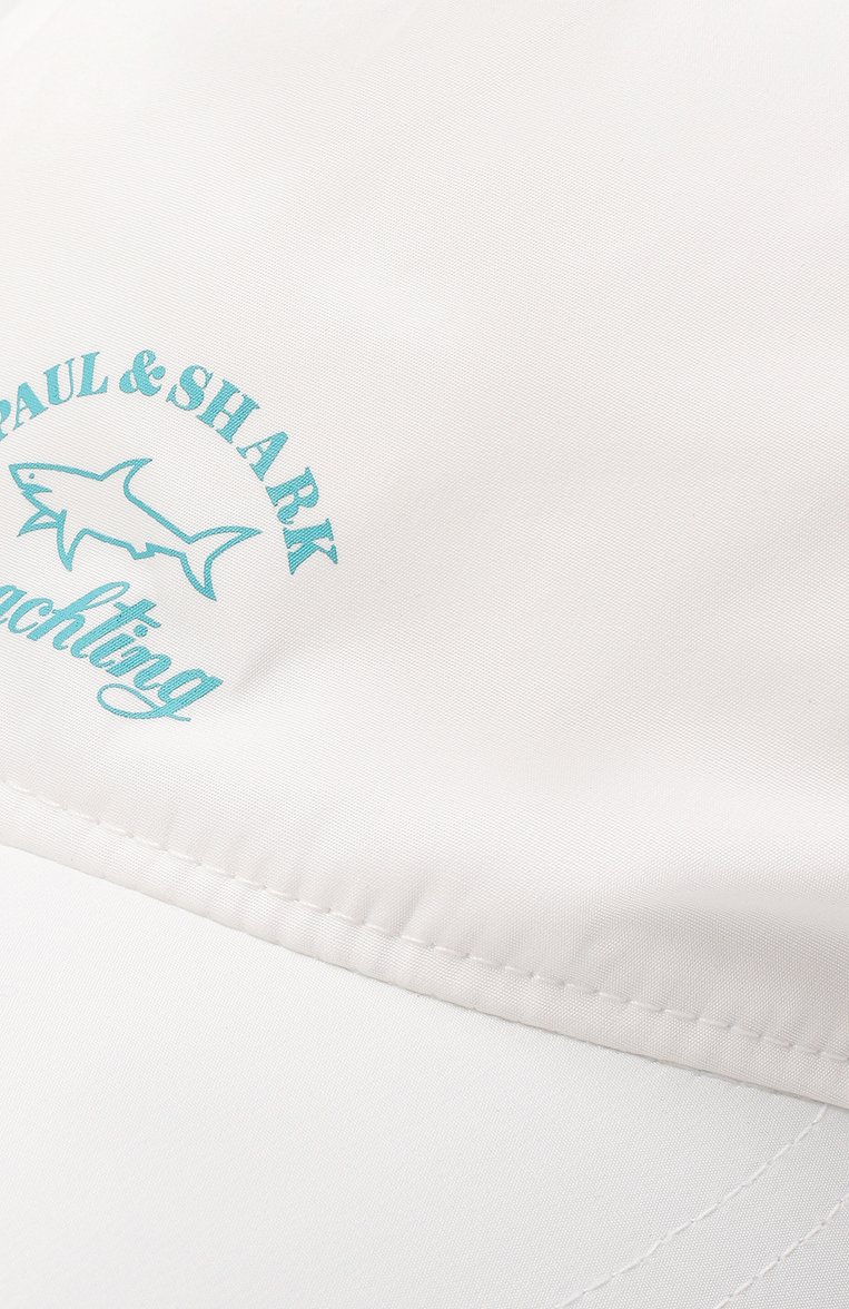 Бейсболка PAUL&SHARK, арт. 23417100, фото 1