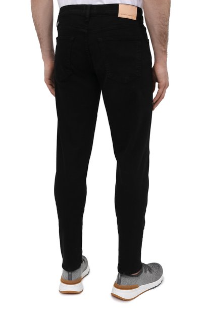 Джинсы CITIZENS OF HUMANITY, арт. 6170B-1149, фото 4