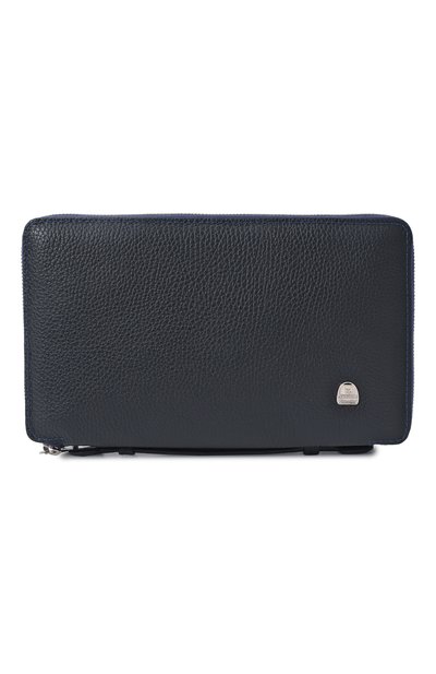 Мужская борсетка ARTIOLI, арт. ARAYIK/ALCE CALF