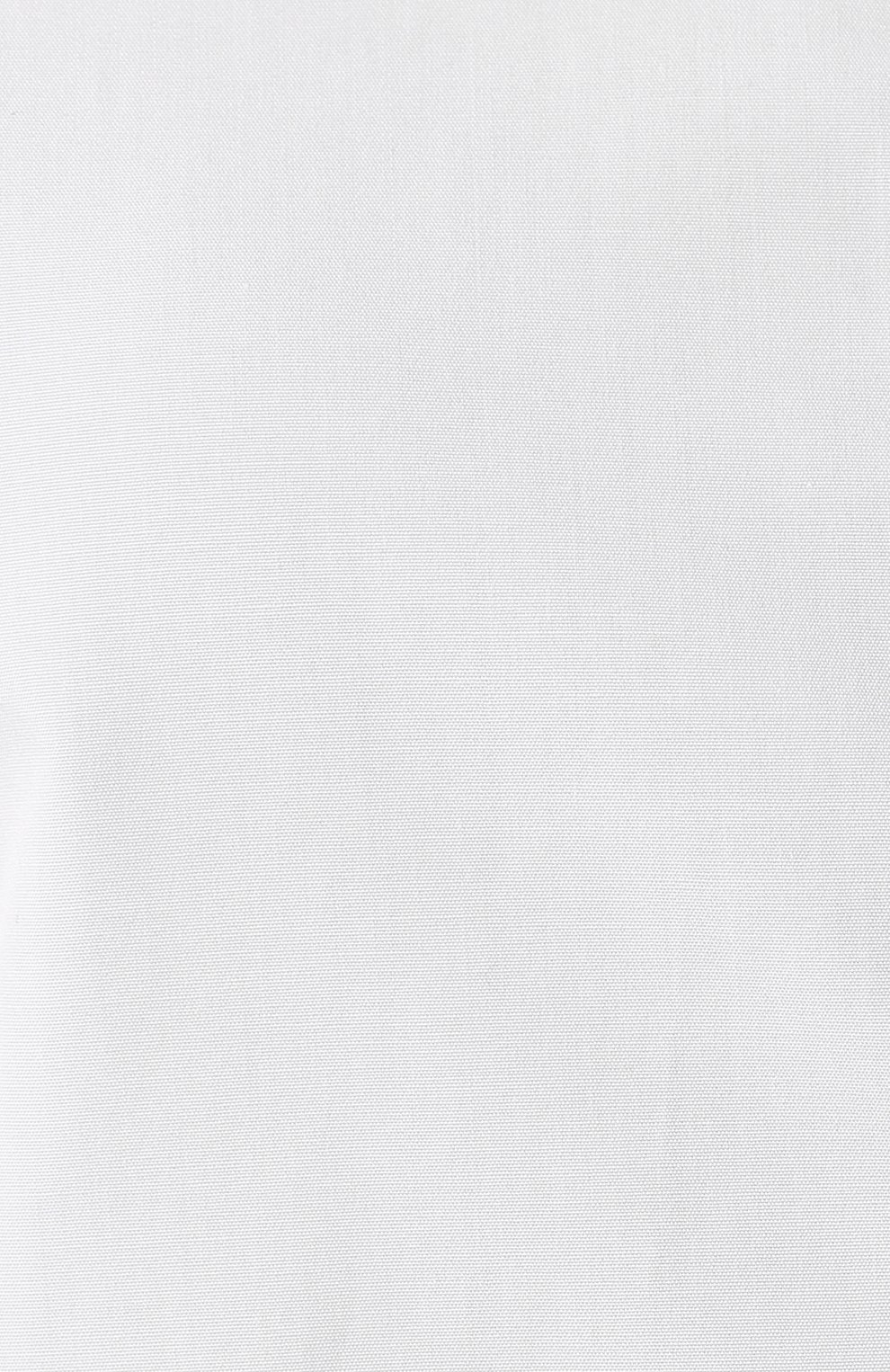 Хлопковая рубашка VAN LAACK, арт. CELL/150190, фото 5