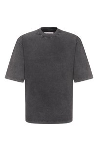 Темно-серый