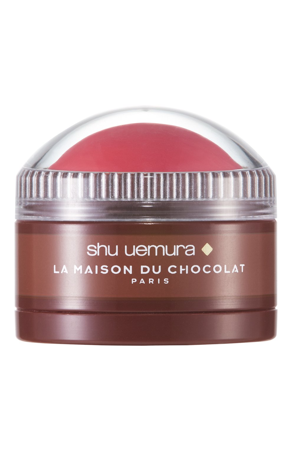 Румяна creamy dome rose petal macaron SHU UEMURA, арт. 4935421669986, фото 1