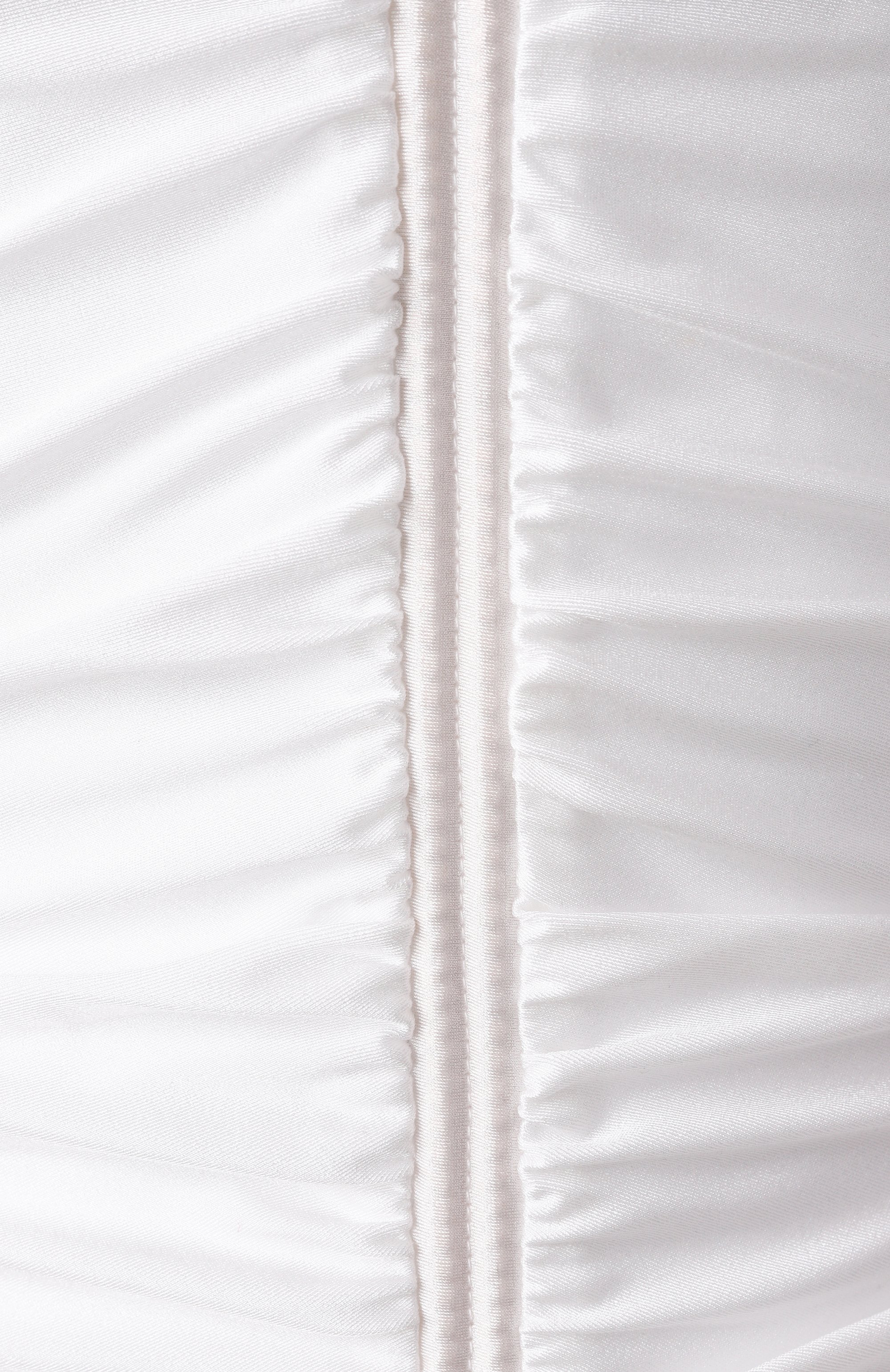 Топ DANAME, арт. 725SS7612W, фото 6