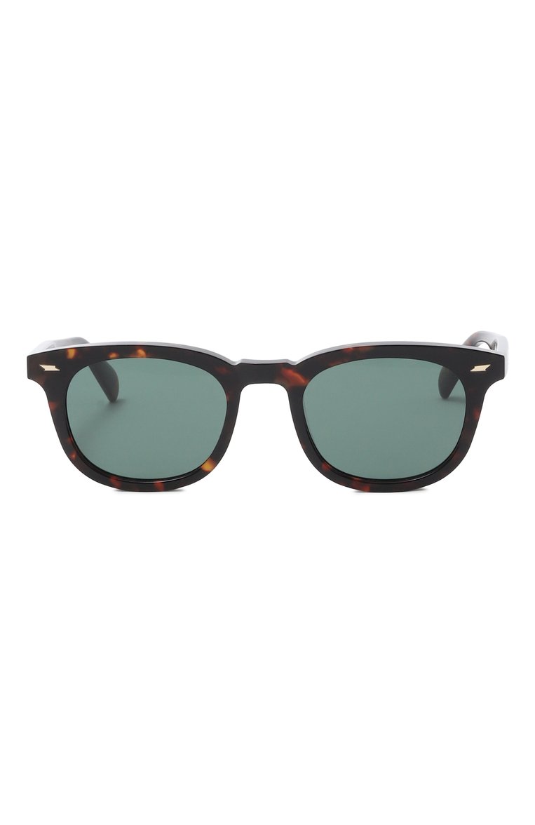 Солнцезащитные очки GAST, арт. BERYL CLASSIC HAVANA 02, фото 1